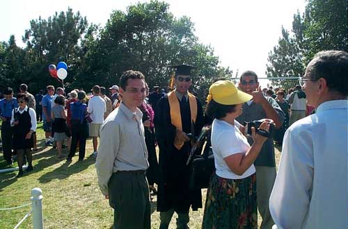 mark_eddie_mom_andrew
