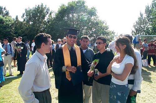 mark_eddie_nader_nevine
