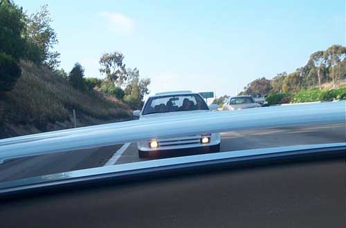 naders_car01