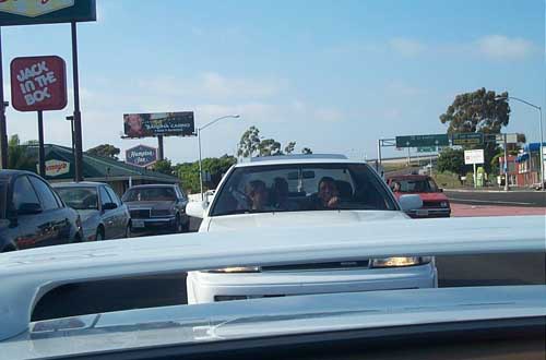 naders_car02