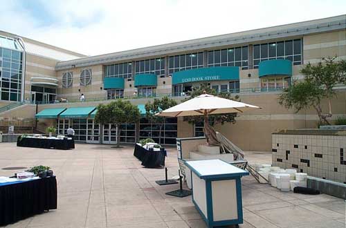 price_center