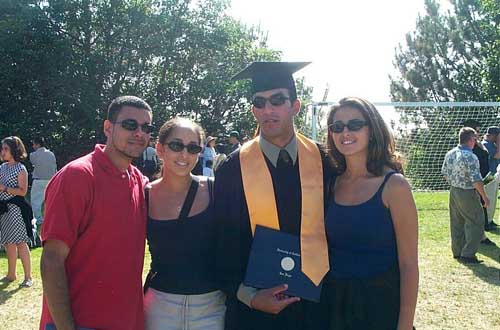 tony_sara_eddie_maryam02