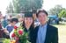 JAS_TS01