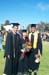 ali_jas_eddie_diplomas02