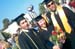 ali_jas_eddie_sideways