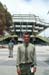 andrew_eddie_library
