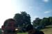 andrew_nader