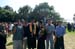 andrew_nader_eddie_ja#0011