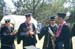 ara_rob_arfi_diplomas