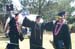 ara_rob_arfi_guru_diplomas