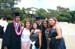 arfi_kelly_kelli_rob_#0015