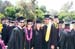 casey_sonia_jas_eddie01