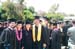 casey_sonia_jas_eddie02