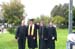 chris_eddie_ali_seth