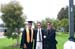 eddie_james_ali