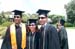 eddie_jas_ali