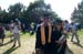 eddie_jas_diplomas