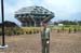 eddie_library