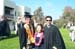 eddie_mona_ali