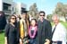 eddie_mona_ali_aliparents