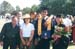 fikri_kamal_mom_andre#0042