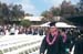graduates_walking_in