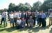 group_after_graduation01