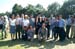 group_after_graduation02