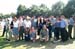 group_after_graduation03