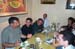 group_at_dinner02