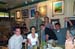 group_at_dinner03