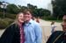 jesse_tom