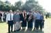 kamal_andrew_nader_ed#0059