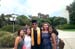 kelli_kelly_eddie_deb#0060
