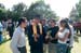 mark_eddie_nader_nevine