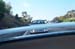 naders_car01
