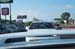 naders_car02