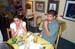 nevine_andrew_at_dinner