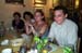 pat_mom_sara_mark