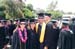 sonia_jas_eddie