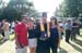 tony_sara_eddie_maryam01