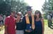 tony_sara_eddie_maryam02