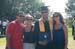 tony_sara_eddie_maryam03