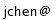 (John's contact info)