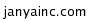 (John's contact info)