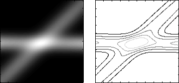 \begin{figure}\center
\begin{tabular}[b]{cc}
\epsfxsize=1.5in
\epsfysize=1.5i...
...
\epsfysize=1.5in
\epsfbox{solution.3.166.iso.ps}
\end{tabular}
\end{figure}