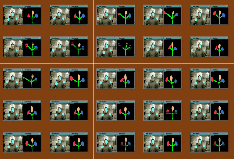 \begin{figure}\center
\begin{tabular}{c}
\epsfxsize=6.5in
\epsfbox{waveMovie.ps}
\end{tabular}\end{figure}