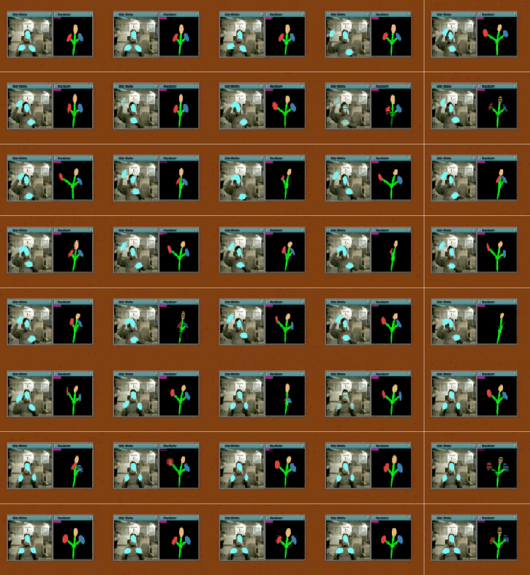 \begin{figure}\center
\begin{tabular}{c}
\epsfxsize=6.5in
\epsfbox{clapMovie.ps}
\end{tabular}\end{figure}