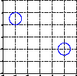 \begin{figure}\center
\begin{tabular}[b]{c}
\epsfxsize=1.0in
\epsfbox{mixmodel.ps}
\end{tabular}\end{figure}