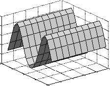 \begin{figure}\center
\begin{tabular}[b]{c}
\epsfxsize=2.0in
\epsfbox{BINTcond.ps}
\end{tabular}\end{figure}